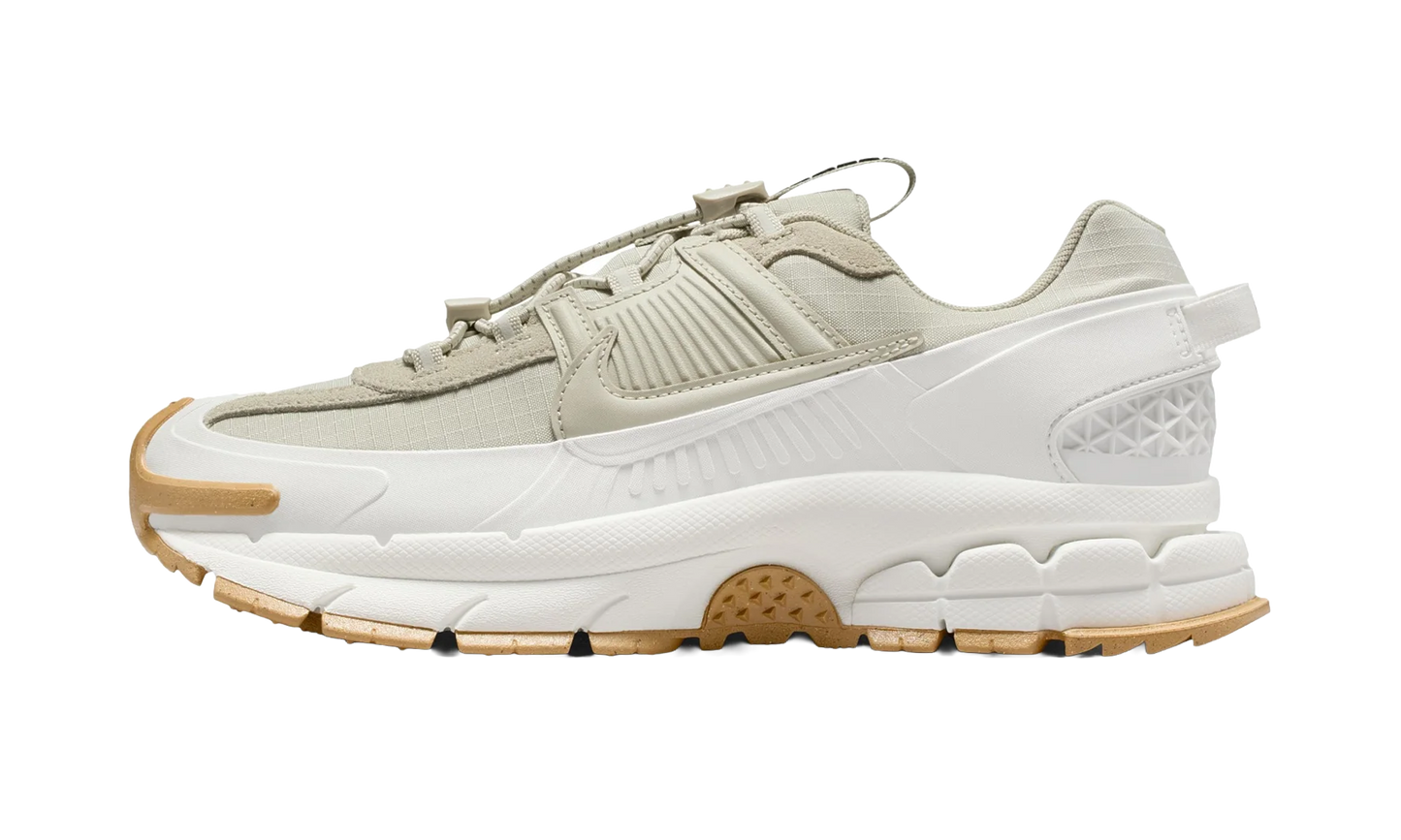 Zoom Vomero 5 Roam WMNS"Sail Light Stone Gum" HQ2181 100