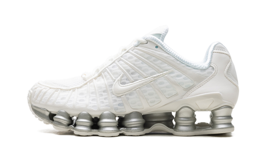 Shox Tl WMNS"Sail" AR3566 103