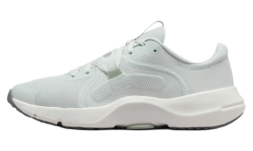 In-Season TR 13 WMNS"Light Silver Jade Horizon" DV3975 006