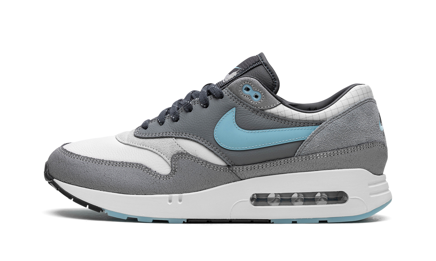 Air Max 1 '86 "Chicago" FQ8742 100