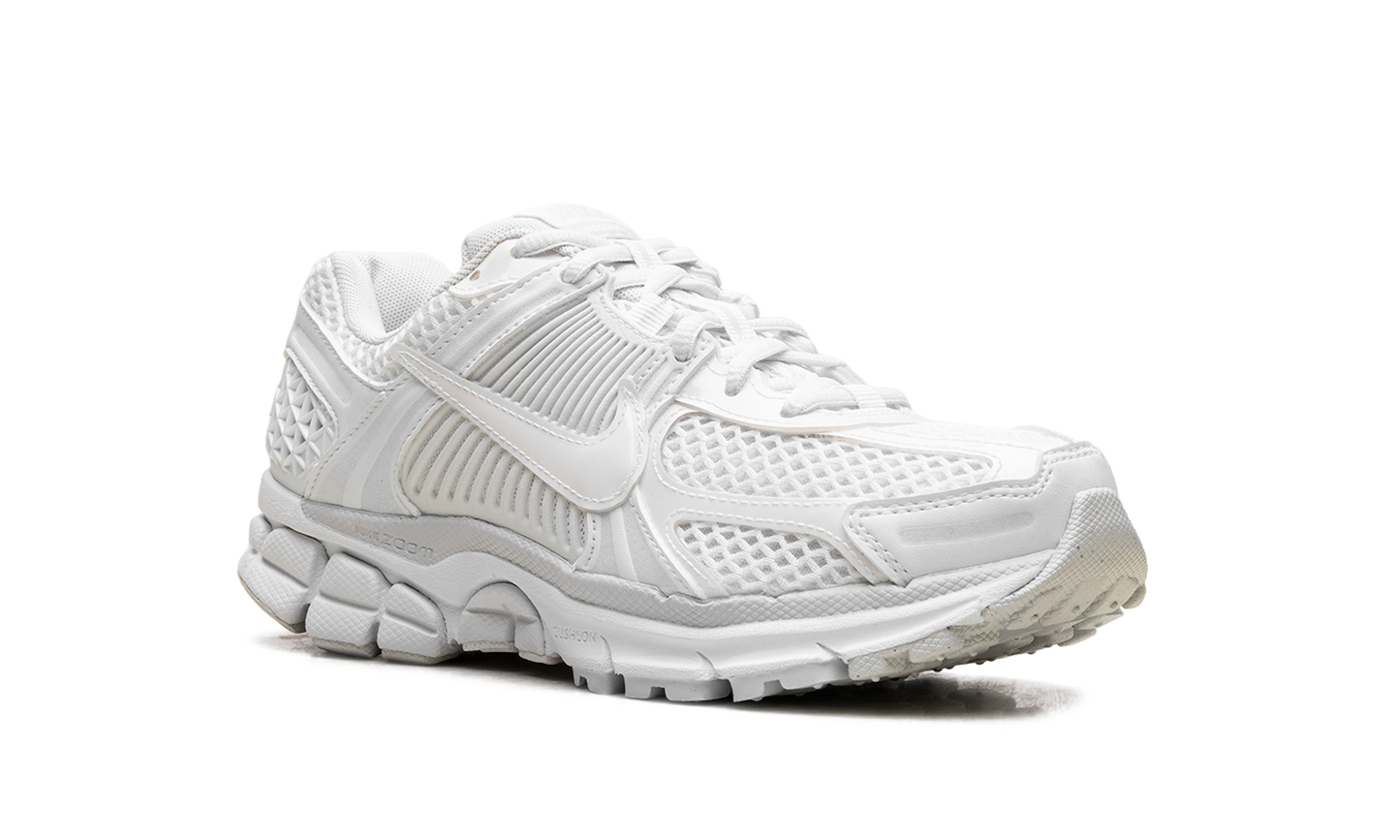 Zoom Vomero 5 WMNS"Triple White" Ib4397 100