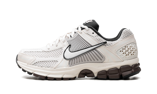 Air Zoom Vomero 5 WMNS"Phantom" FJ2028 001