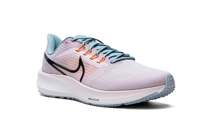 AIR ZOOM PEGASUS 39 MNS WMNS DH4072 500