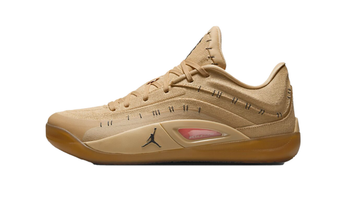 Zion 4 "Voodoo" FB1803 200
