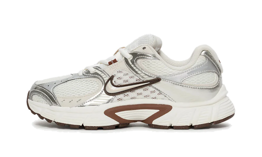 V5 RNR WMNS"Sail Fauna Brown" HQ7901 102