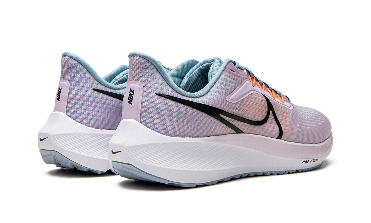 AIR ZOOM PEGASUS 39 MNS WMNS DH4072 500